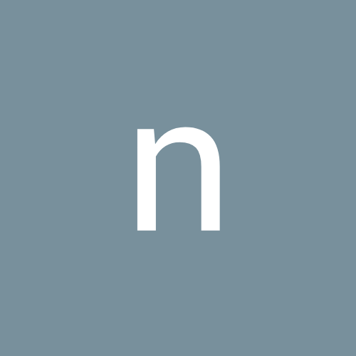 Figma profile picture for @nabilnabil