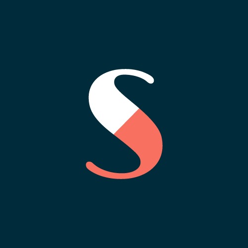 Figma profile picture for @seasoned