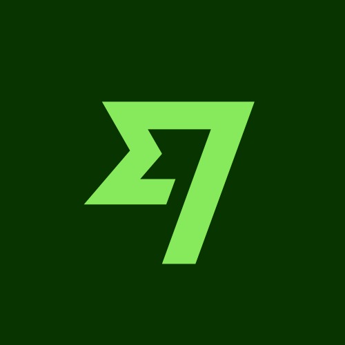 Figma profile picture for @wise