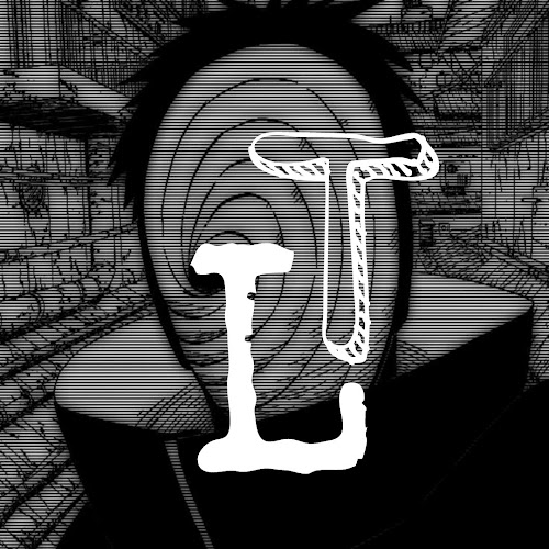 Figma profile picture for @mouh