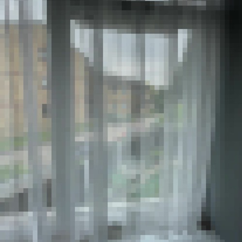 Figma profile picture for @teeth