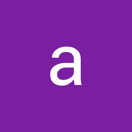 Figma profile picture for @planner