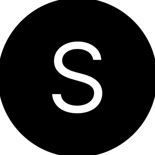 Figma profile picture for @sooraj