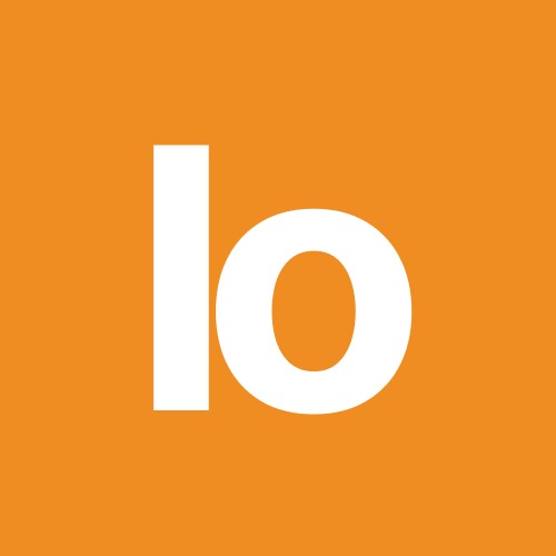 Figma profile picture for @locus