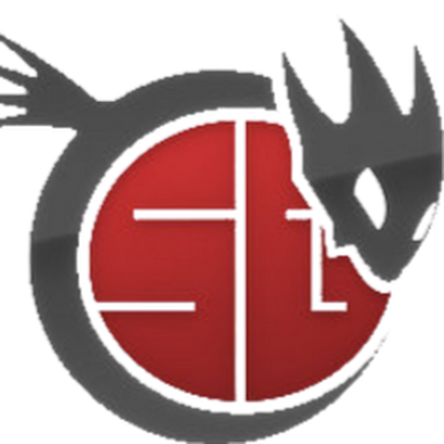 Figma profile picture for @stringent