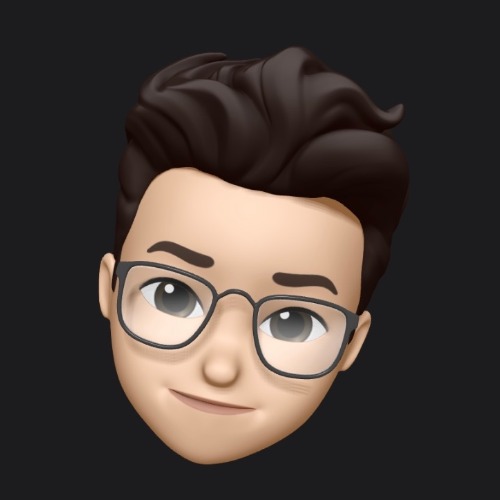 Figma profile picture for @justinwong