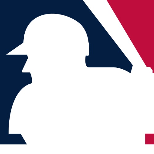 Figma profile picture for @mlb