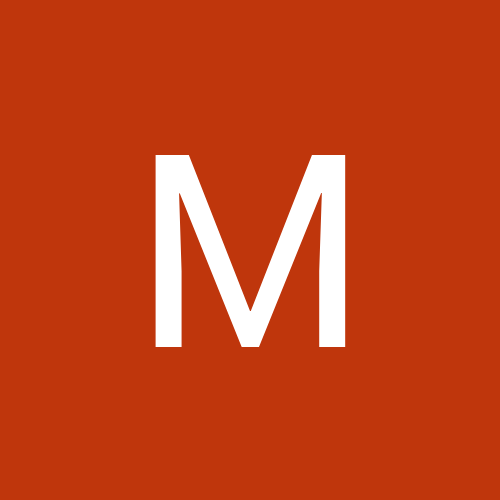 Figma profile picture for @mj76