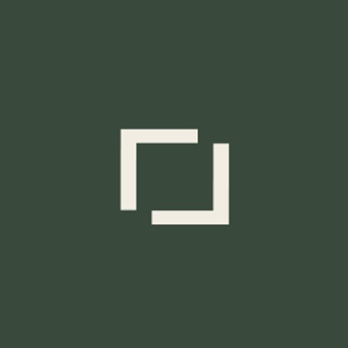 Figma profile picture for @observatory