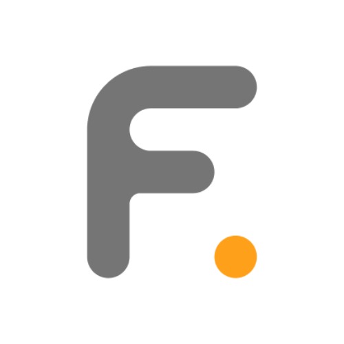 Figma profile picture for @factor