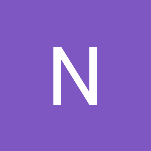 Figma profile picture for @nuraini