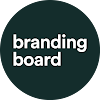 Branding Board