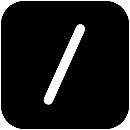 Figma profile picture for @debrief