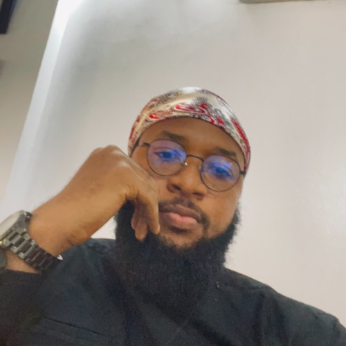 figma-seun-alakanse-figma