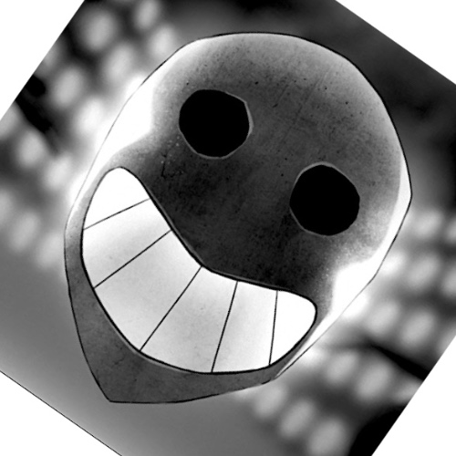 Figma profile picture for @kaww