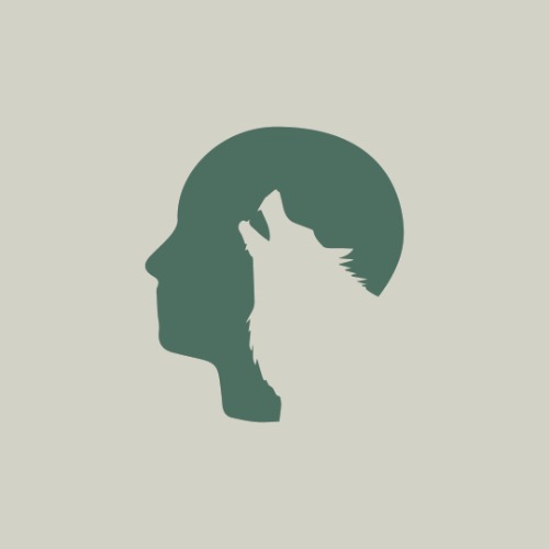 Figma profile picture for @werewolves