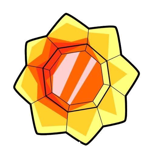 Figma profile picture for @vermilion