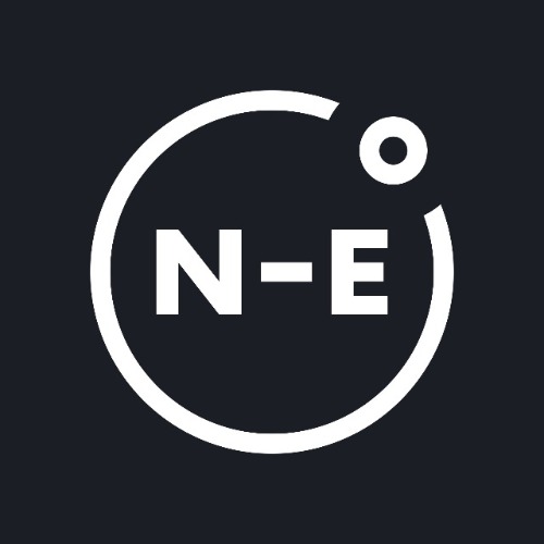 Figma profile picture for @NorthEast