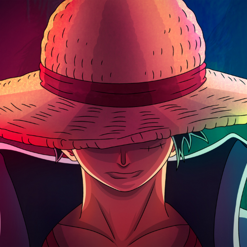Figma profile picture for @Constructor