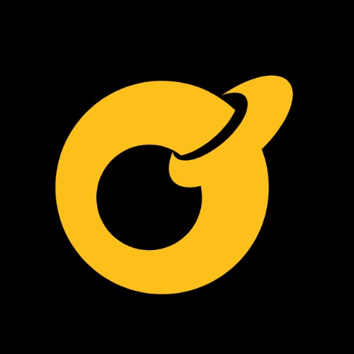 Figma profile picture for @aerospace