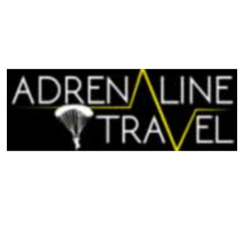 Figma profile picture for @adrenaline