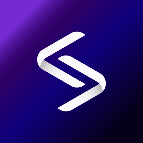 Figma profile picture for @studioo
