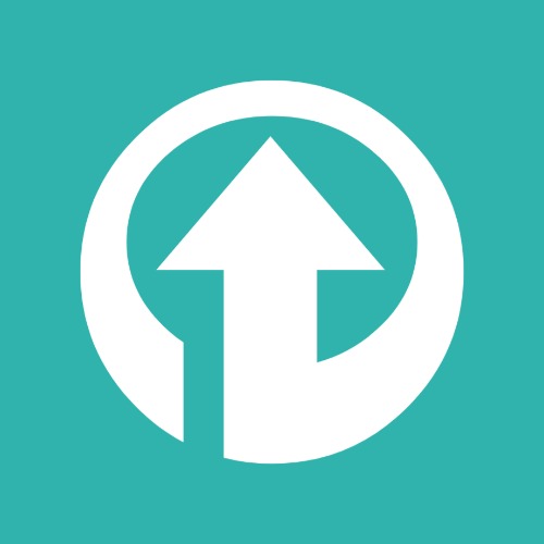 Figma profile picture for @workup