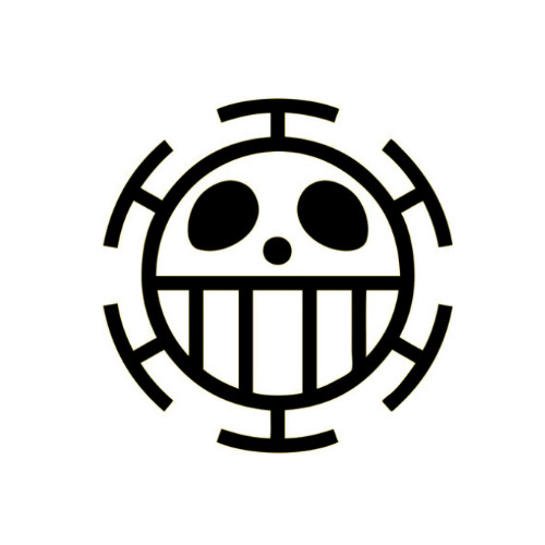Figma profile picture for @ramo