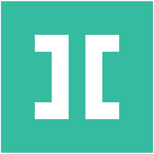 Figma profile picture for @impart