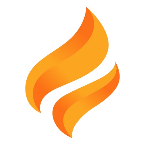 Figma profile picture for @ignite