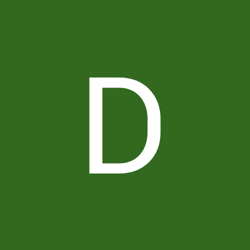 Figma profile picture for @deacon