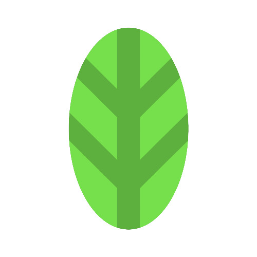 Figma profile picture for @twig