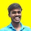 Sathishkumar
