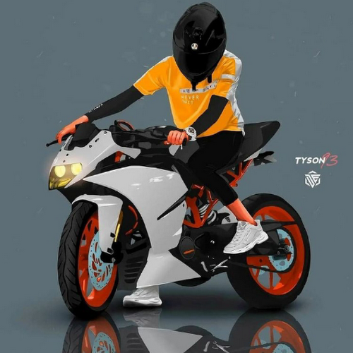 Figma profile picture for @narasimman