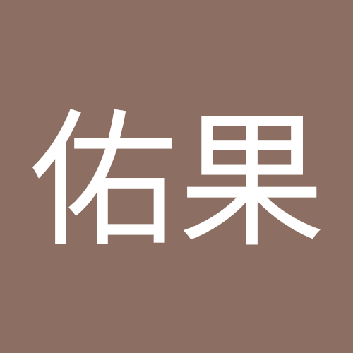 Figma profile picture for @muumuu