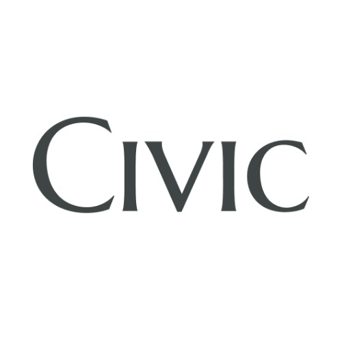 Figma profile picture for @civic