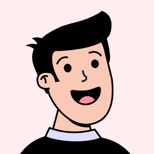 Figma profile picture for @Inc