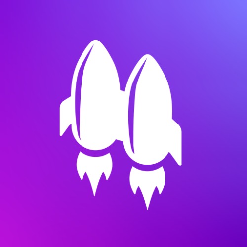 Figma profile picture for @catch