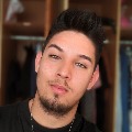 Emiliano Ramirez