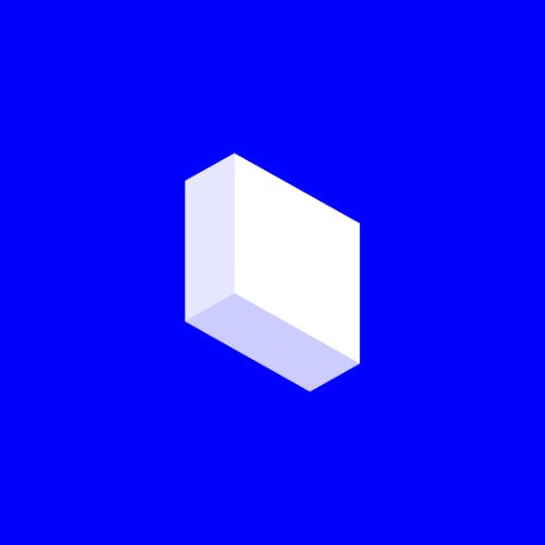 Figma profile picture for @vav