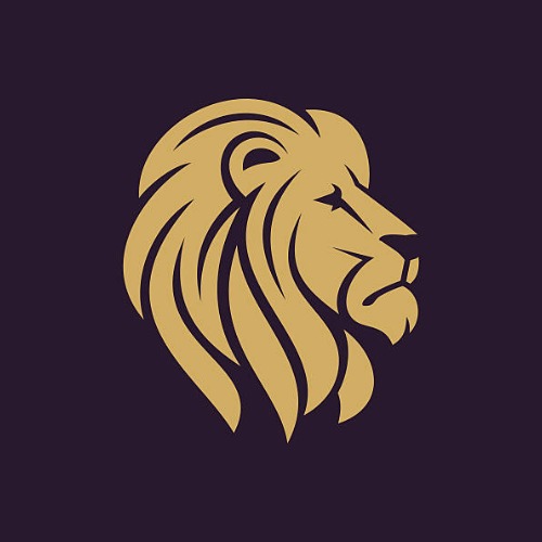 Figma profile picture for @supp