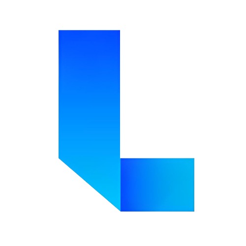 Figma profile picture for @locally