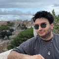 Deniz Erbakar