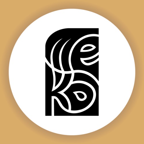 Figma profile picture for @meko