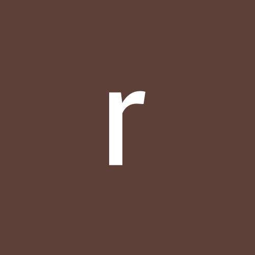 Figma profile picture for @revived