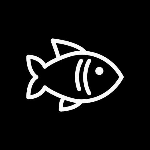 Figma profile picture for @carey