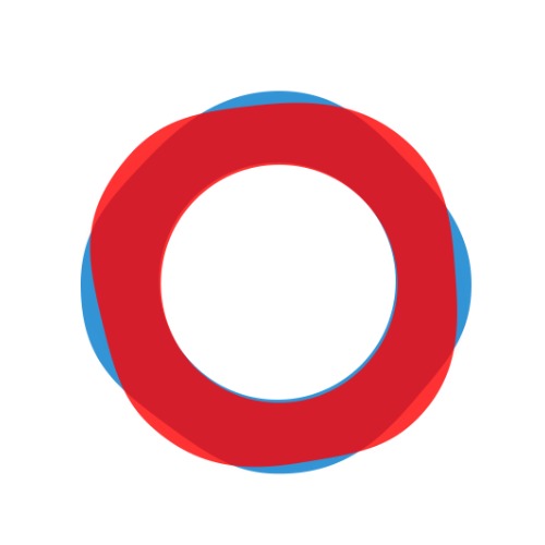 Figma profile picture for @impulse