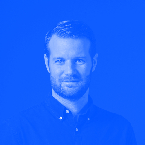 Figma profile picture for @hindi