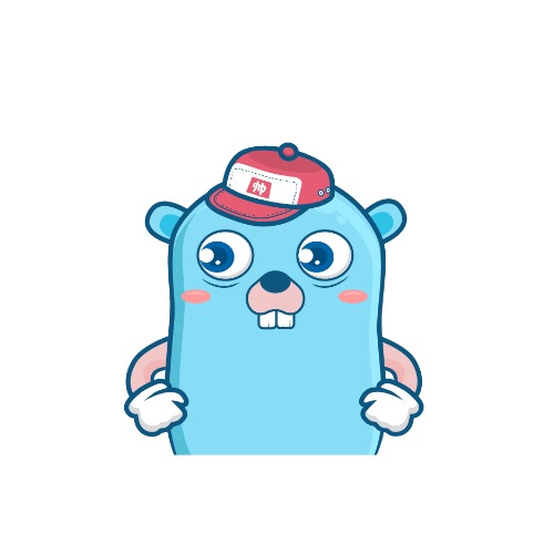 Figma profile picture for @battery