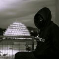 Olusegun Aribido
